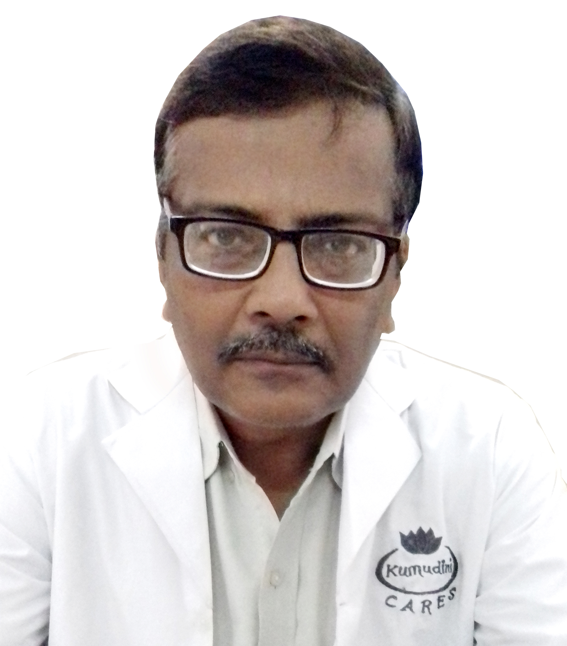 Doctor Name